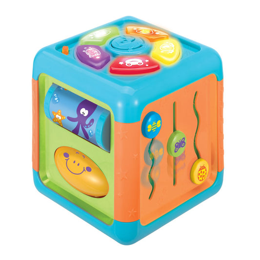 WINFUN CUB EDUCATIV CU ACTIVITATI - Imagine 5 [ps:ae9a5adb-1932-4745-b30e-ed8d9977dad2]