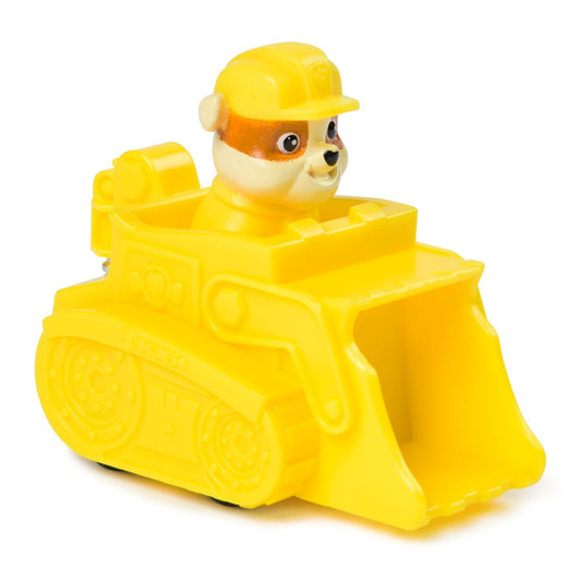PATRULA CATELUSILOR SET DE JOACA TURN MINI DELUXE CU - Imagine 9 [ps:82c1c73a-03ae-4345-8b15-cda1e6e23559]