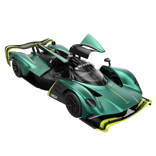 MASINA CU TELECOMANDA ASTON MARTIN VALKYRIE AMR PRO CU - Multicolor (3) [ps:fe1ebf12-b7d2-4c41-b261-e6222723e04a]