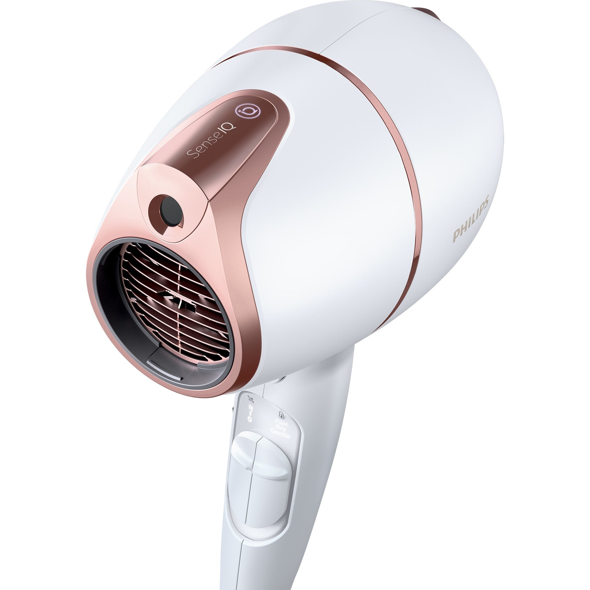 BHD628/00 Uscator de par Philips - Default Title (3) [ps:20cc04c5-6fa6-45b1-acbe-3a5e61406251]
