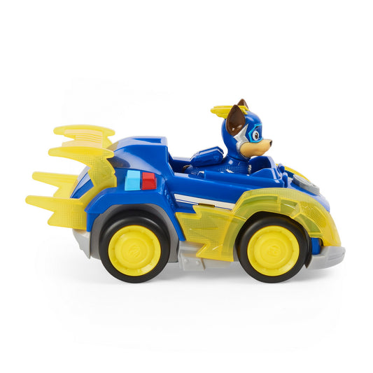 PATRULA CATELUSILOR VEHICUL DE BAZA DELUXE CHASE Spin Master - Imagine 4 [ps:fe931334-69ad-4862-8dc5-b8967d0fb939]