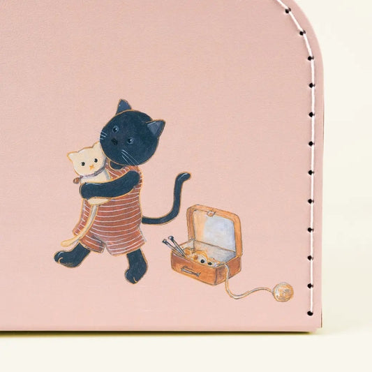 [ps:9e5c4175-6ee2-40ed-9755-0ebca6be01c1]