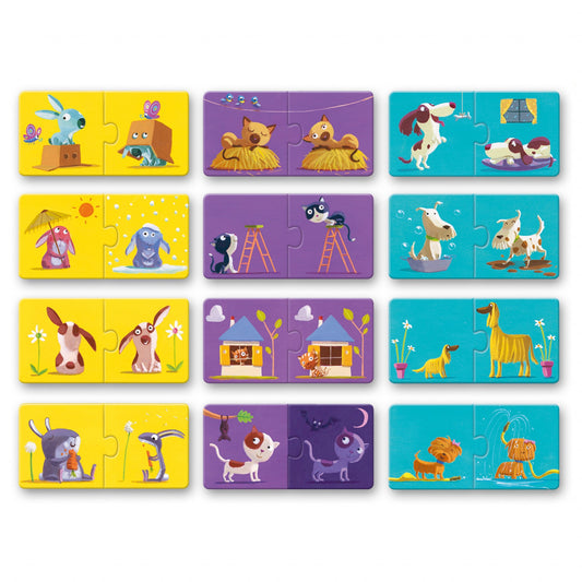 Puzzle duo Antonime, Djeco - Imagine 4 [ps:2ecba6ee-4e7b-438d-aea4-f4ab730d9b5f]