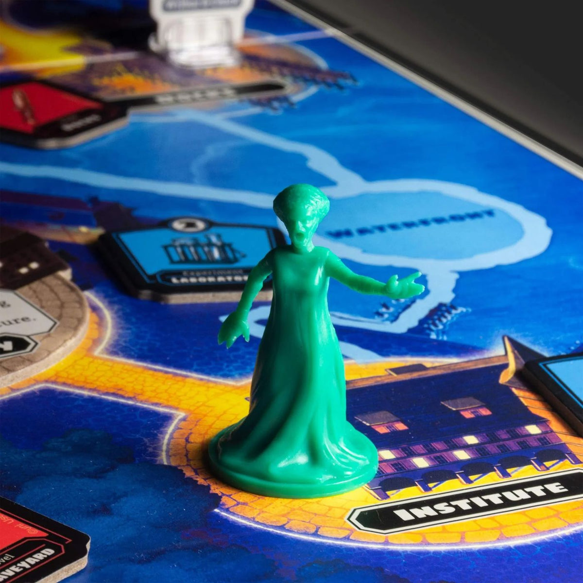 Joc Horrified Universal Monsters Ravensburger - Engleză - Default Title (3) [ps:6f675755-6cd0-48dc-abe4-0d1857d2a53b]
