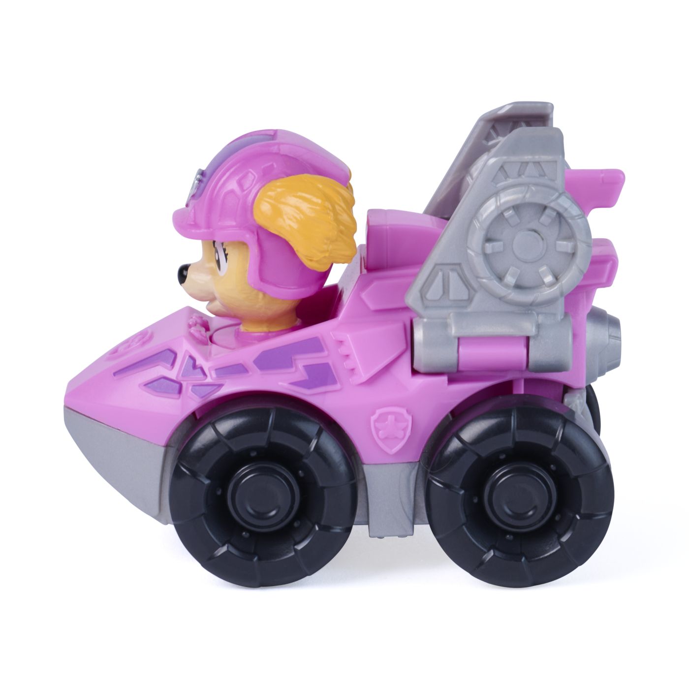 Vehicul Pup Squad Racers Skye - Patrula Cățelușilor Spin - Default Title (3) [ps:00beda0c-751c-4b66-b4ef-cd5db77a7f3c]