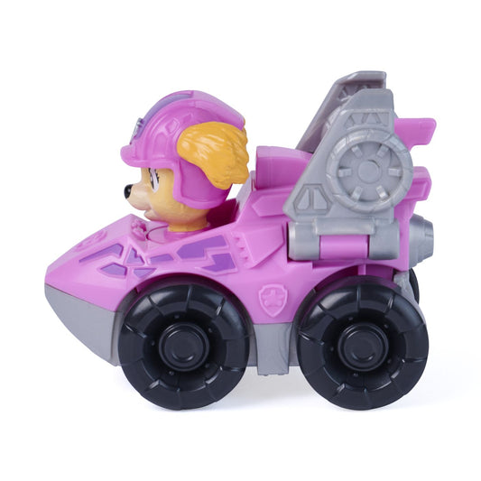 Vehicul Pup Squad Racers Skye - Patrula Cățelușilor Spin - Default Title (3) [ps:00beda0c-751c-4b66-b4ef-cd5db77a7f3c]
