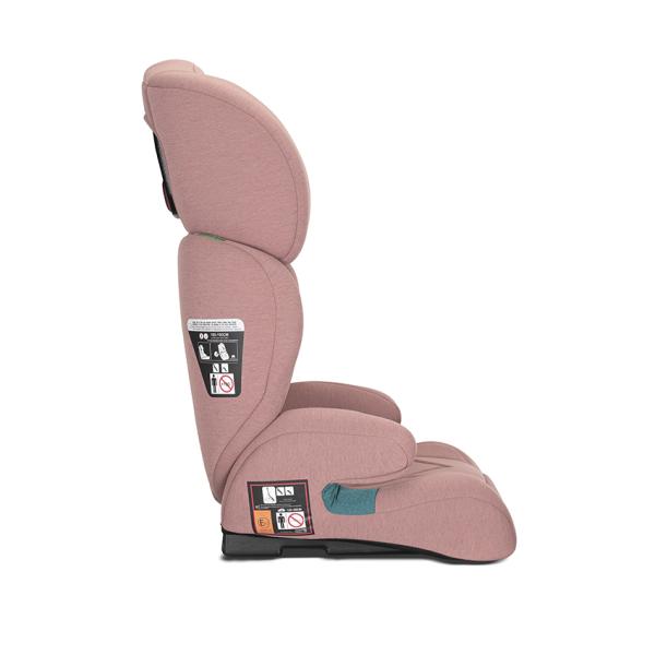 Scaun Auto Lorelli Speed i-Size, 100-150 cm, Pink - 1007204 2514 (3) [ps:0b69099b-a031-420f-934f-f893da1f6698]