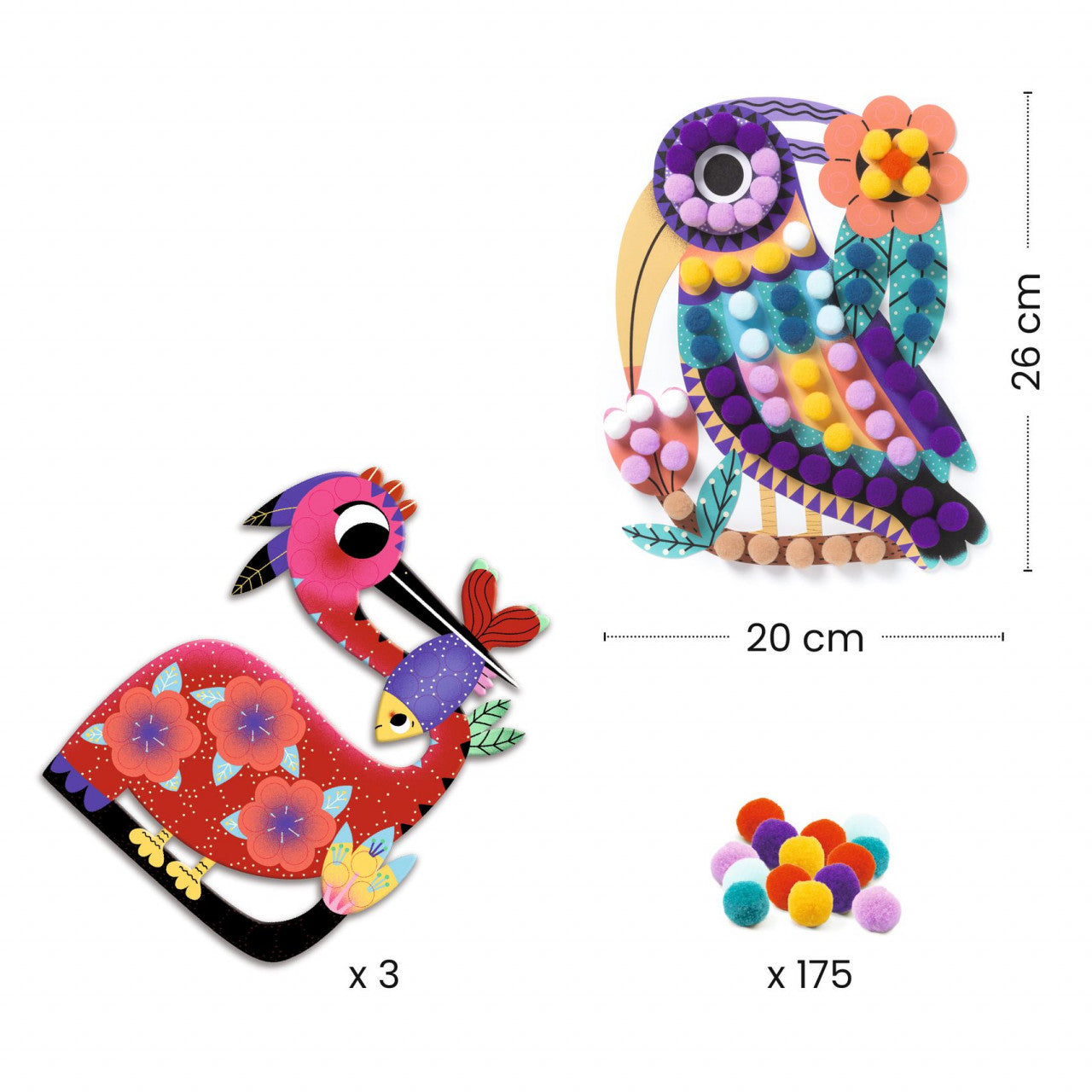 [ps:15503256-4f3f-4495-af56-905f226c8ae1]