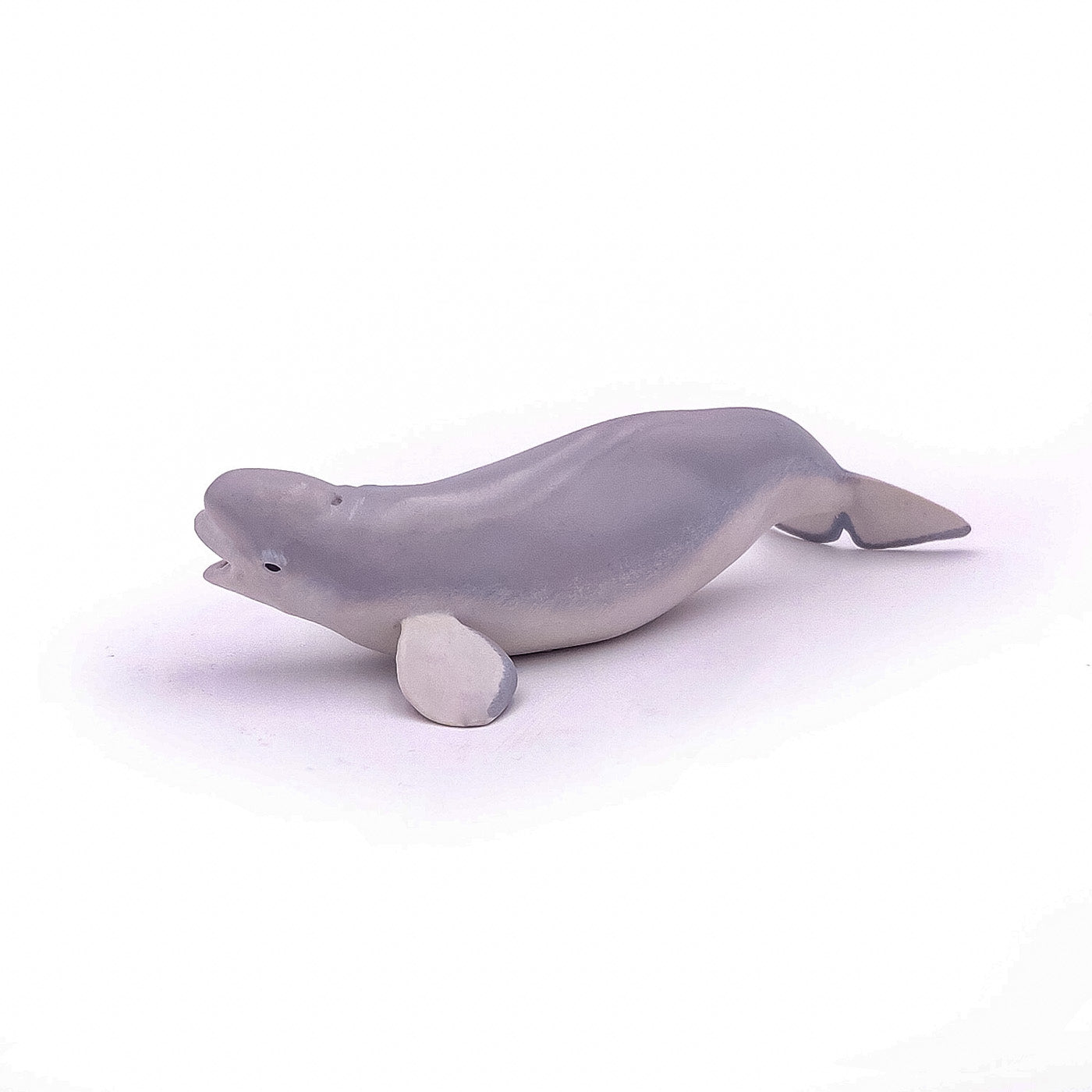 PAPO FIGURINA BALENA BELUGA - Imagine 5 [ps:189964c8-592e-48fb-b3c1-b4683ab2732a]