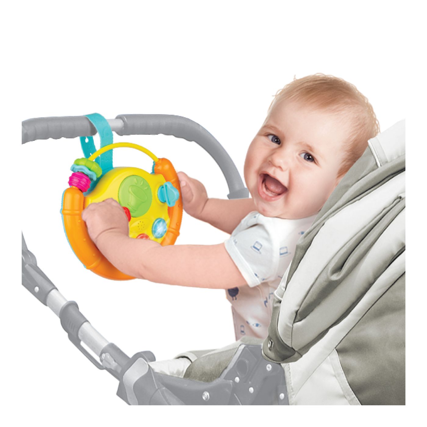 WINFUN JUCARIE VOLAN CU ACTIVITATI - Imagine 3 [ps:9c4cfbc7-f155-4e70-a8f5-072a5b528028]