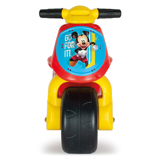 Moto Ride-on Neox Mickey Mouse Injusa, 18-36 luni, - Default Title (3) [ps:27a8907f-dc40-48ae-80ba-beff13d35bd1]