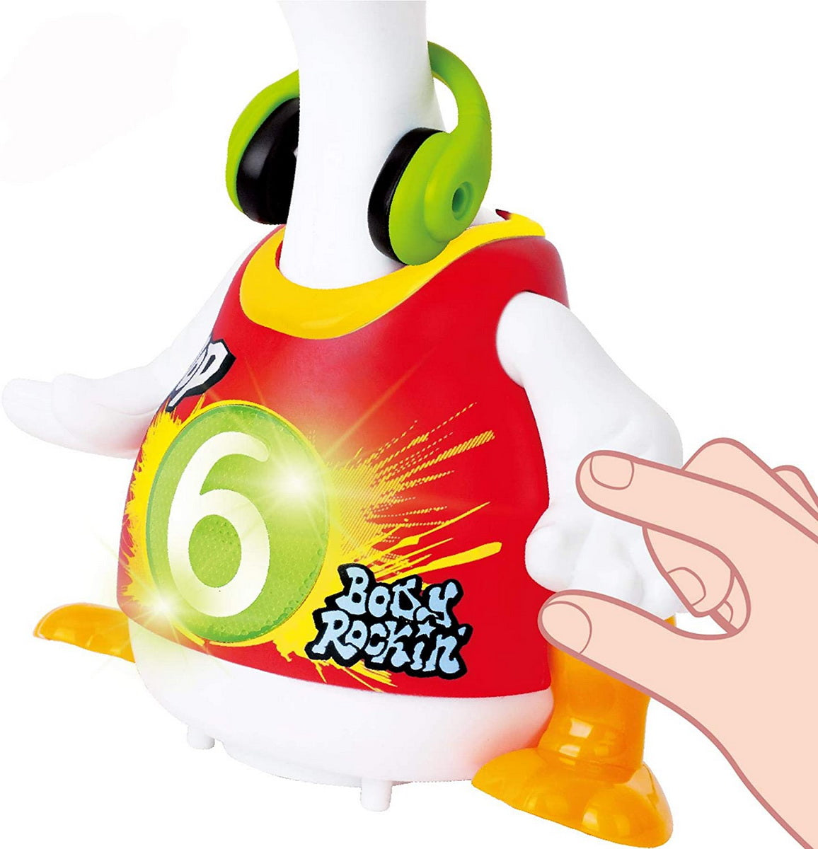 [ps:c51ed70a-9d80-4a59-ba6b-7ba33d1c7820]