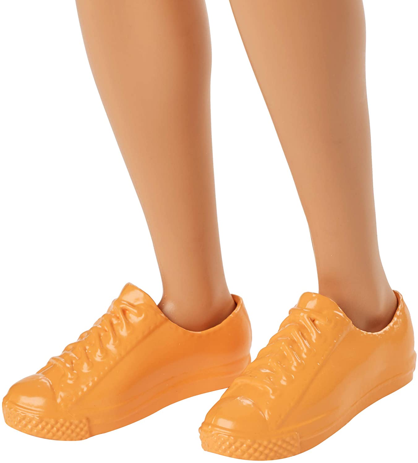 PAPUSA BAIAT FASHIONISTAS CU CAMASA SI PAPION Mattel - Bleu (3) [ps:09f35fd4-408c-4434-8d98-e44784b19577]