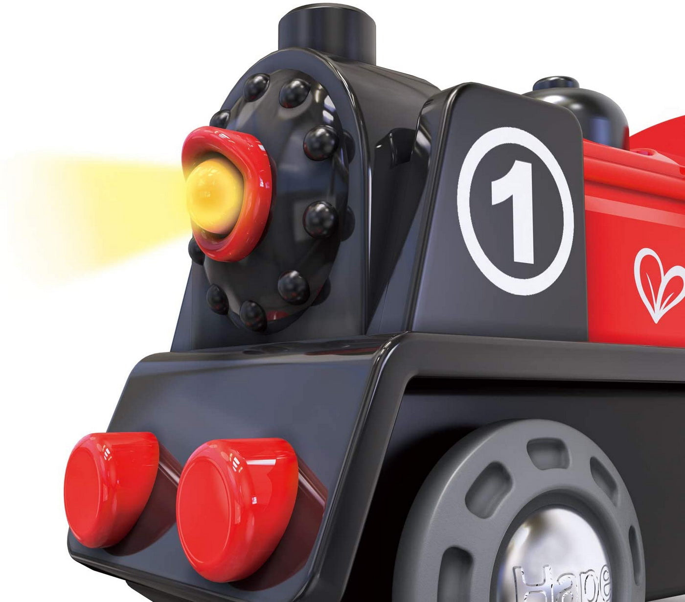 HAPE LOCOMOTIVA CU BATERII - Default Title (3) [ps:e9fcc8d2-b23a-4411-a263-b6424dc6b16d]