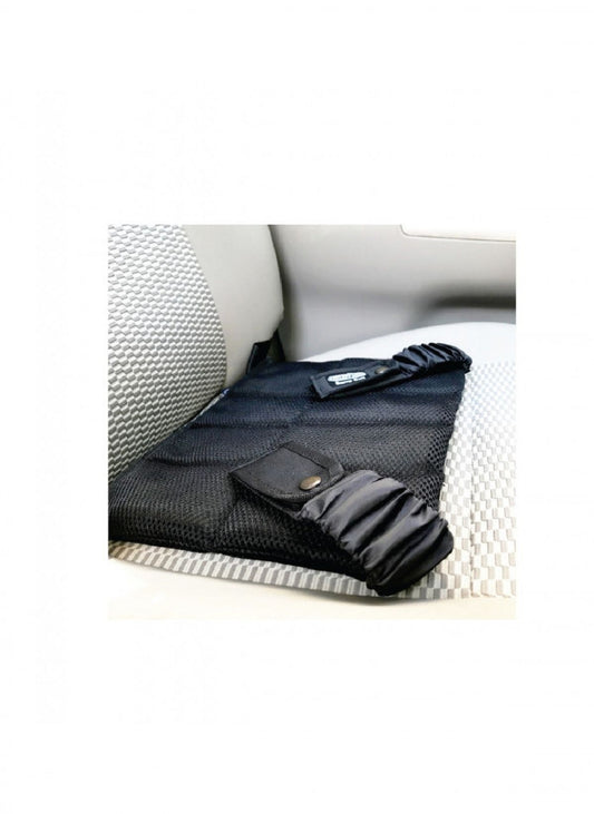 Suport centura de siguranta pentru gravida BabyJem - Imagine 3