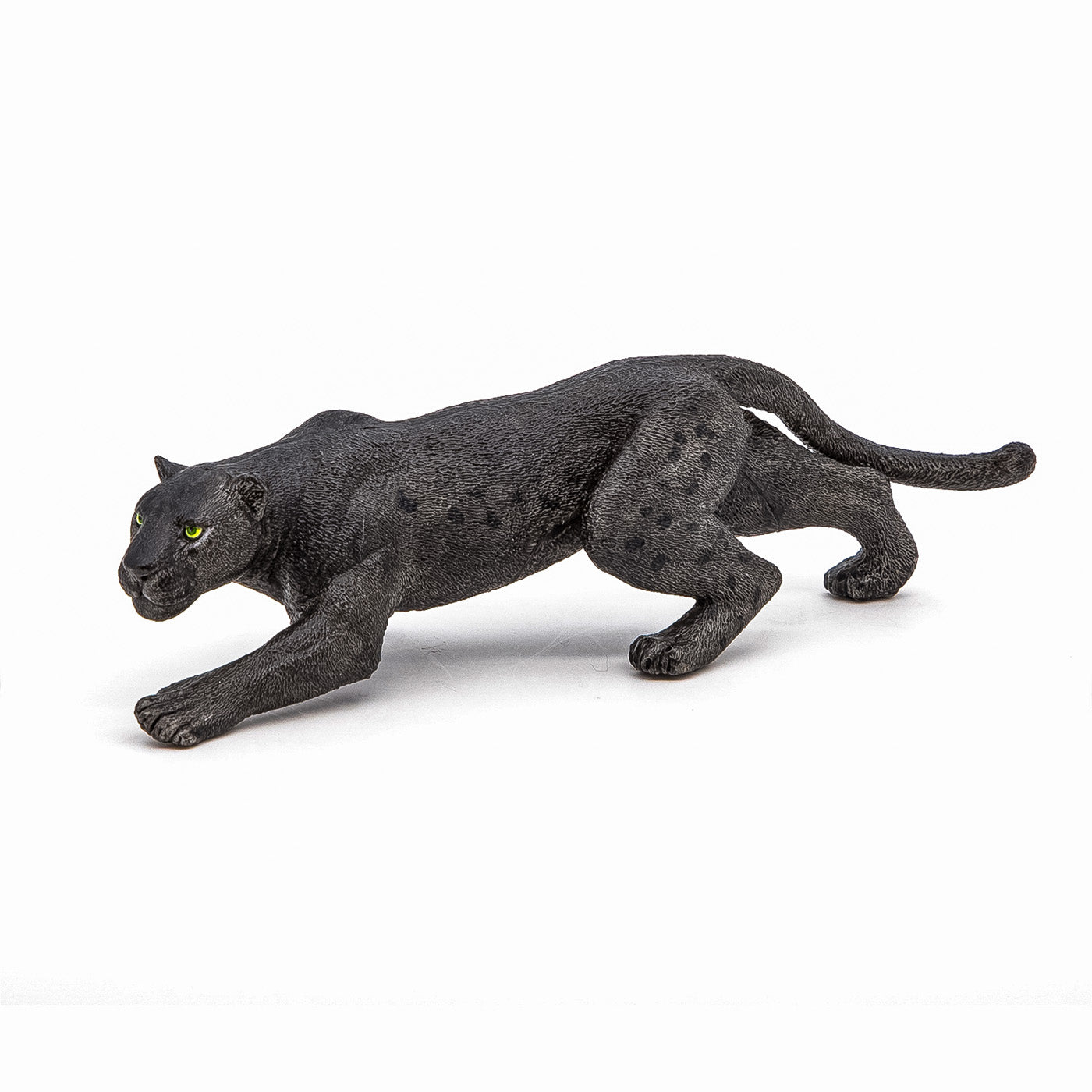 PAPO FIGURINA PANTERA NEAGRA - Imagine 3 [ps:ed12dd0a-9766-450a-8e5c-5b64c1c0250f]
