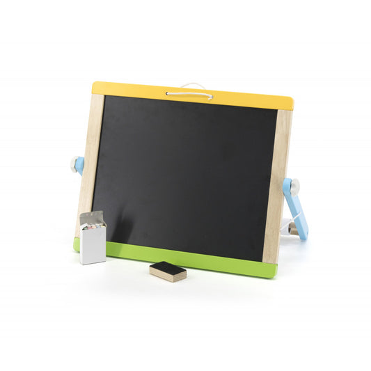 Tabla magnetica si de scris, multifunctionala, cu accesorii, Viga [ps:ad5c4e77-a5a0-42b8-9b3c-f4593ed0a7a8]