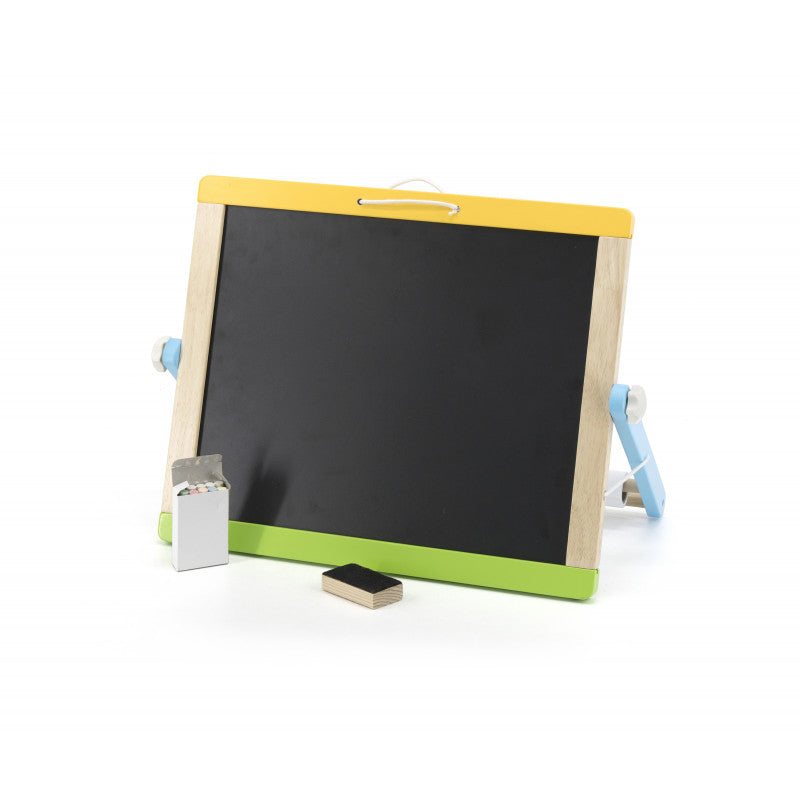 Tabla magnetica si de scris, multifunctionala, cu accesorii, Viga [ps:ad5c4e77-a5a0-42b8-9b3c-f4593ed0a7a8]