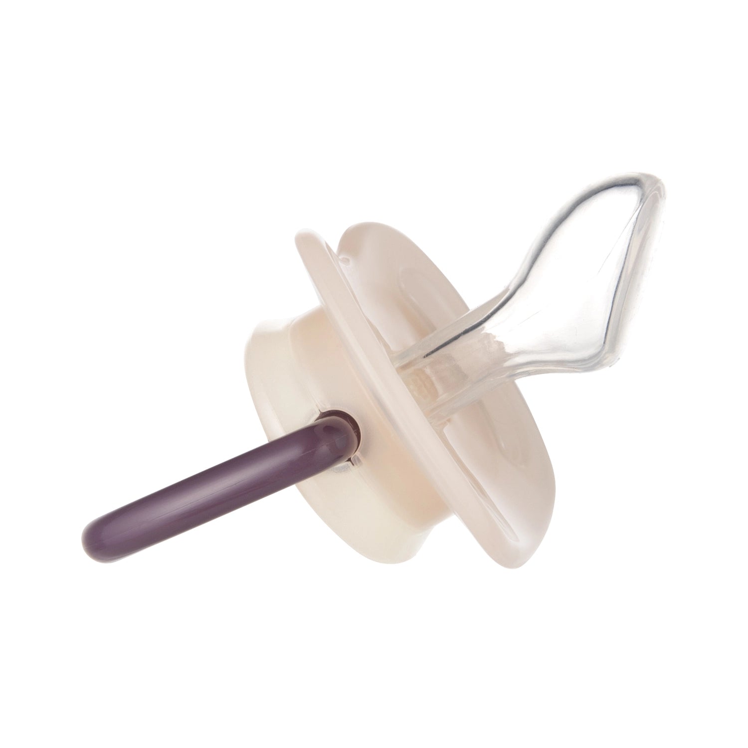 Canpol Babies Suzeta Orthodontica Din Silicon 0-6M 1Buc - Imagine 3 [ps:9e82f335-edcd-4b10-ac74-04e57e31f56d]