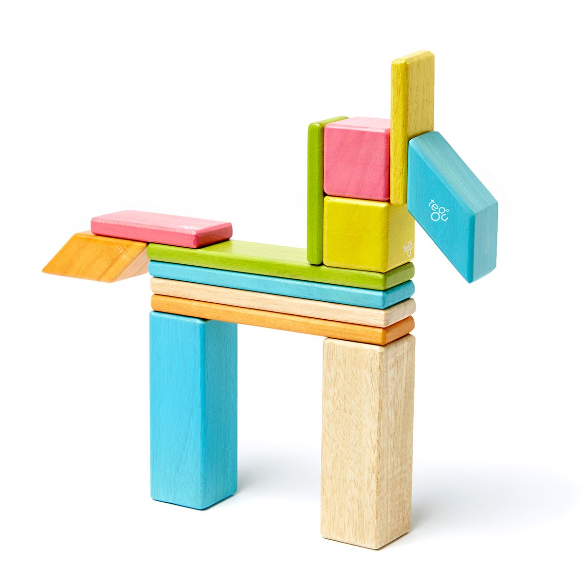 Tegu Tints - Set 14 Piese Lemn Magnetic | Jucărie - Default Title (3) [ps:760a8456-5367-4339-9600-3cccaa236218]