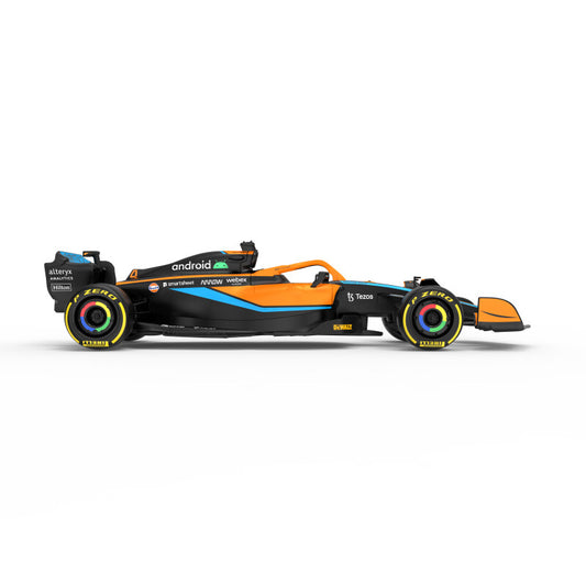 MASINA CU TELECOMANDA McLAREN F1 MCL36 SCARA 1LA 18 Rastar - Multicolor (3) [ps:84fdcef6-a5d5-4c70-ab79-cdfb55eac844]