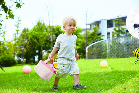 HAPE COSULETUL DE PICNIC - Imagine 4 [ps:3f479eaf-39cd-4f61-9ced-2031d69a9d05]