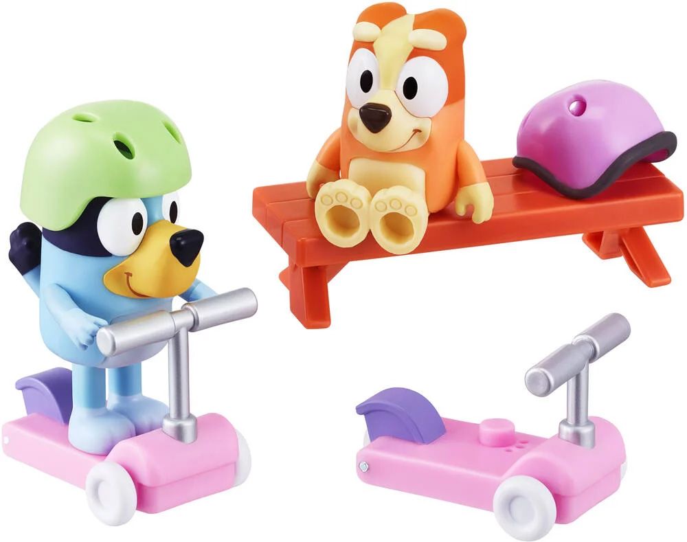 BLUEY DISTRACTIA CU SCUTERE AS - Imagine 2 [ps:83a1bac4-8557-4b7b-9ac9-f75f7fdf5dcf]
