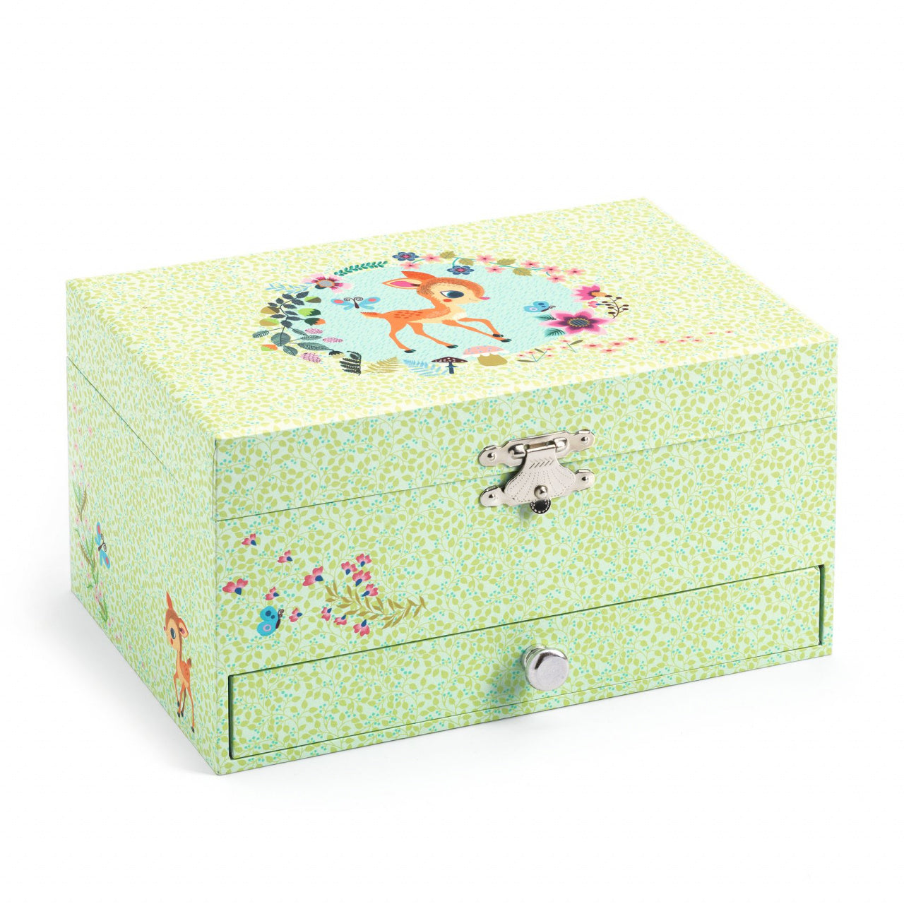 Cutie muzicala Caprioara, Djeco - Imagine 3 [ps:42e1b4f3-a342-483c-84f9-2a76c08fdabf]