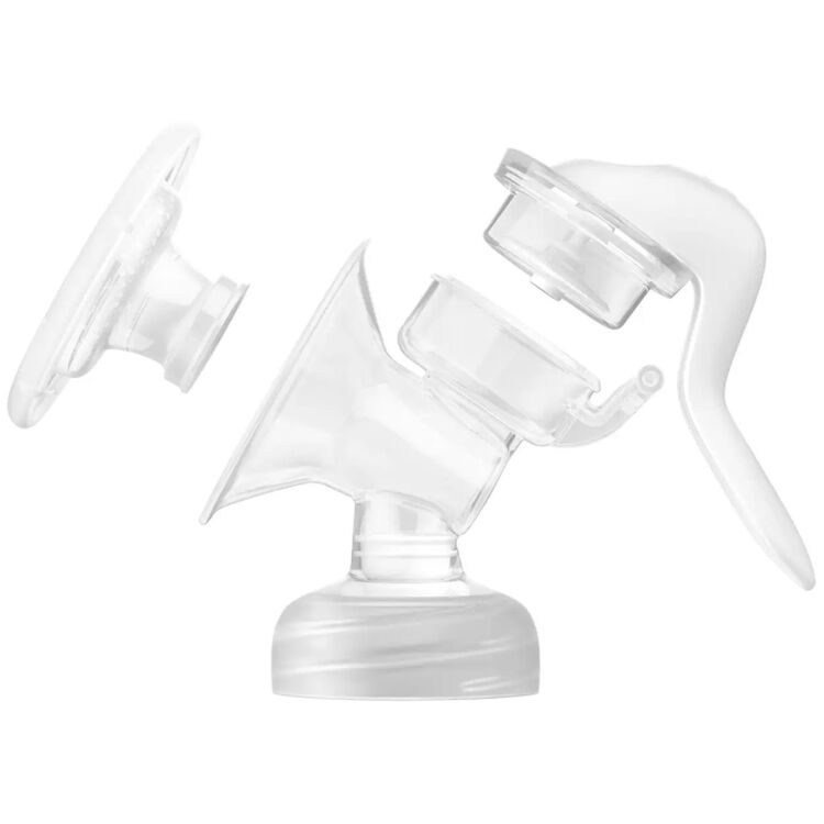 SCF430/13 Pompa da san manuala Philips Avent - SCF430/16 (3) [ps:ffb44dc8-0ba5-408d-9b91-ee75953ccb8e]