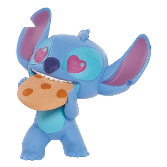 Figurina Stitch Feed Me Blind Box - Giochi Preziosi - Default Title (3) [ps:6070dbbe-9a69-4018-8913-0ba130b36cd4]