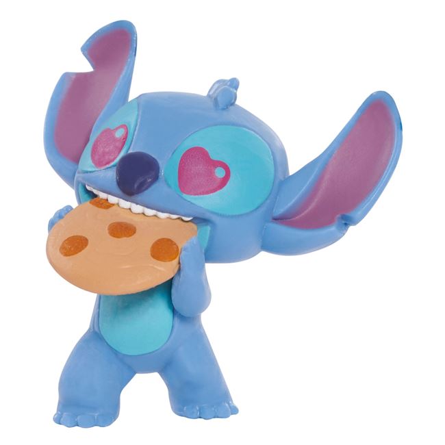 Figurina Stitch Feed Me Blind Box - Giochi Preziosi - Default Title (3) [ps:6070dbbe-9a69-4018-8913-0ba130b36cd4]