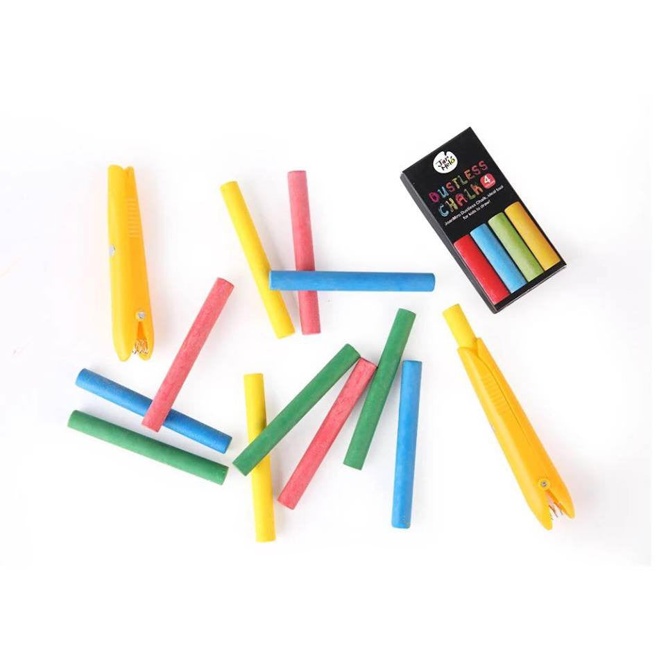 Kit de desenat cu creta Drool - Imagine 4 [ps:958fa2b1-ebc6-4faa-89fc-9c4d1aa80bce]