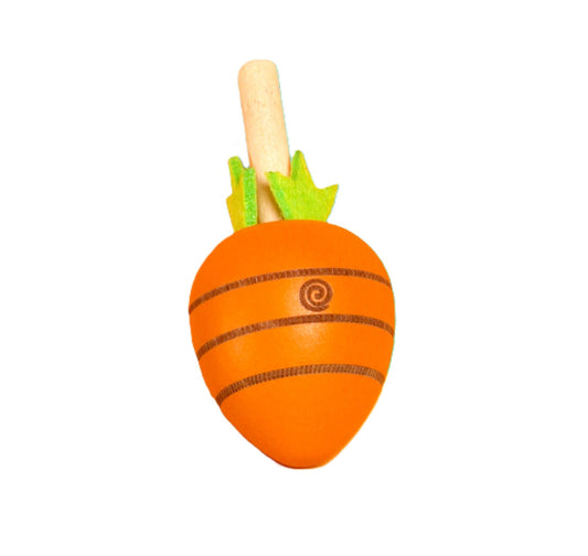 Titirez din lemn Fructe si Legume, Svoora - Default Title (3) [ps:b51bb1f8-1a8a-4f2f-8588-e4f179927eb0]