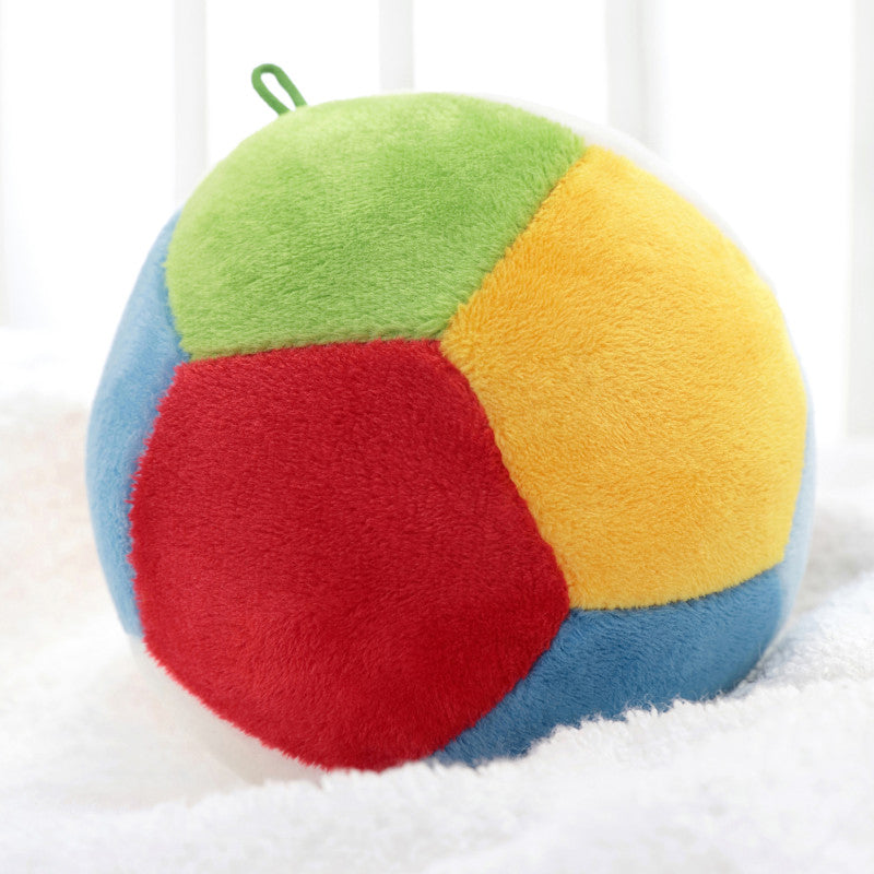 Minge din plus multicolora Patchwork, Sigikid [ps:599e888f-8913-4e32-89ff-adc7b5f8a994]