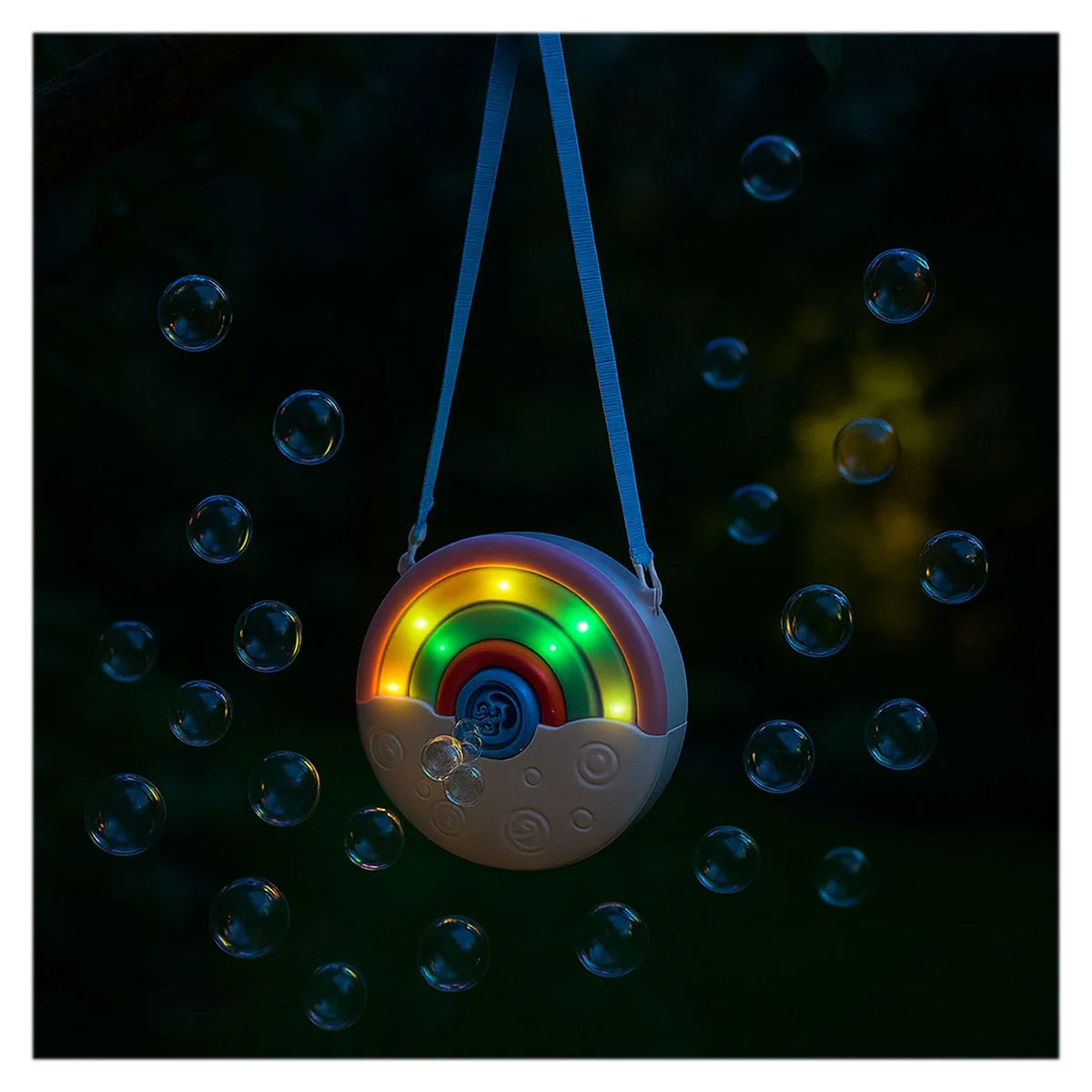 Aparat de baloane de săpun Rainbow Alldoro - Default Title (3) [ps:613fa842-2687-4722-8d62-6e2ae83da235]
