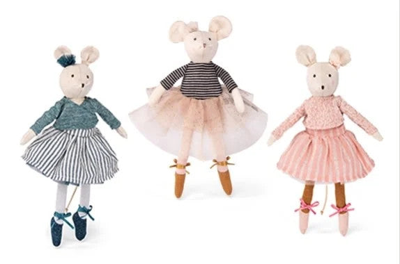 Papusa Suzy, Moulin Roty - Imagine 2 [ps:68f8def4-c43d-4a3d-adcc-f9251e9d1062]