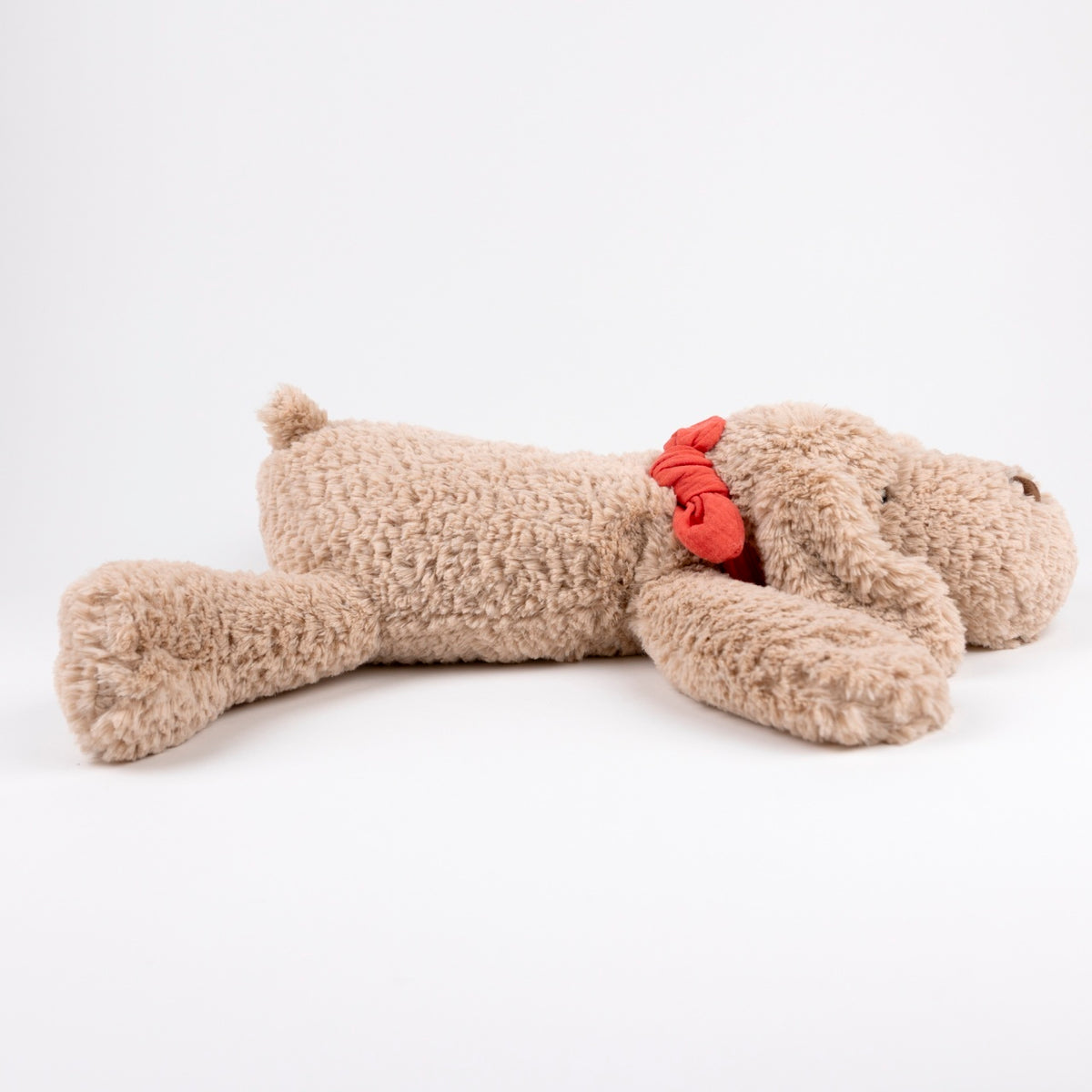 Jucarie de plus Catelusul Gabi, Egmont Toys - Default Title (3) [ps:4aba39f1-937d-41a4-942b-7b11b6515075]