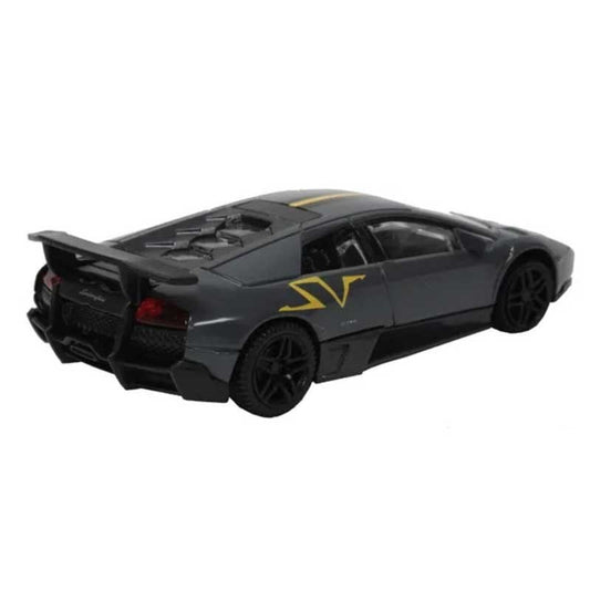 MASINA CU TELECOMANDA LAMBORGHINI MURCIELAGO LP670-4 - Imagine 4 [ps:e6eaba96-f619-49cd-8620-3df3c6d21a73]