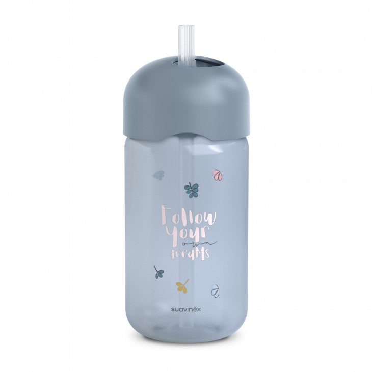 BEARS STICLA DE APA FARA PICURARE 340ML ALBASTRU [ps:5fd5b2ef-84d3-40a9-a1c4-55f049cd16b7]