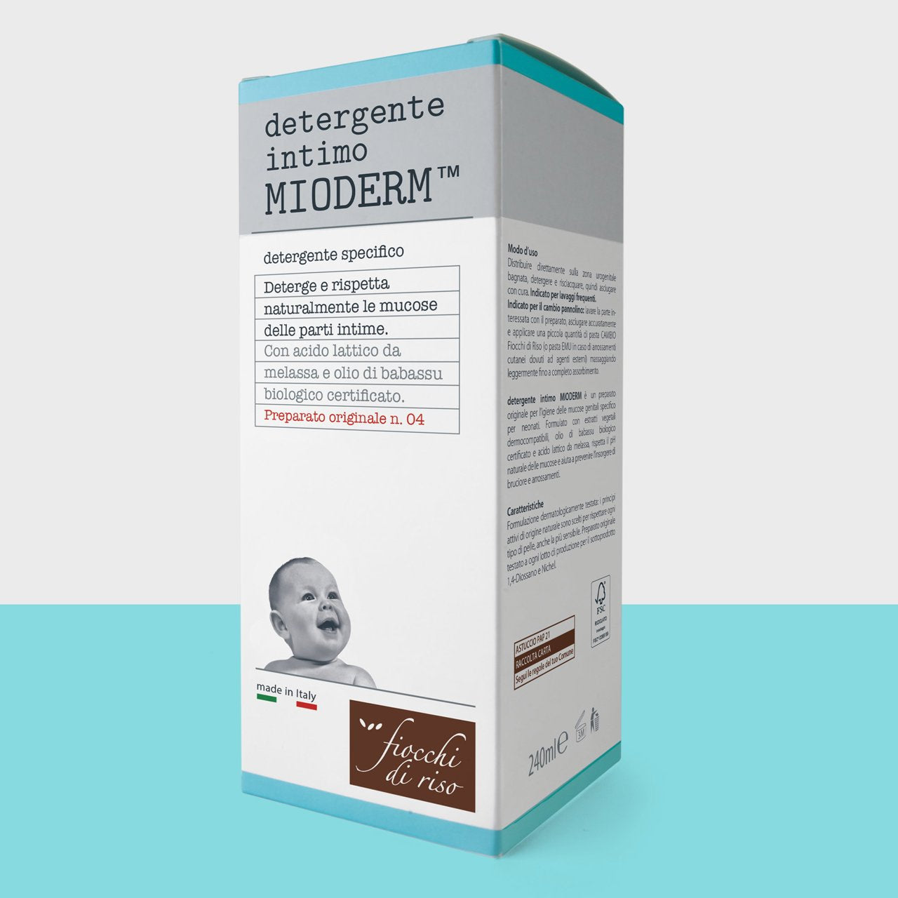 Detergent Fiocchi di Riso Mioderm intim special pentru - Default Title (3) [ps:608cdbc3-72f0-4af5-bba9-baf60f4acadc]