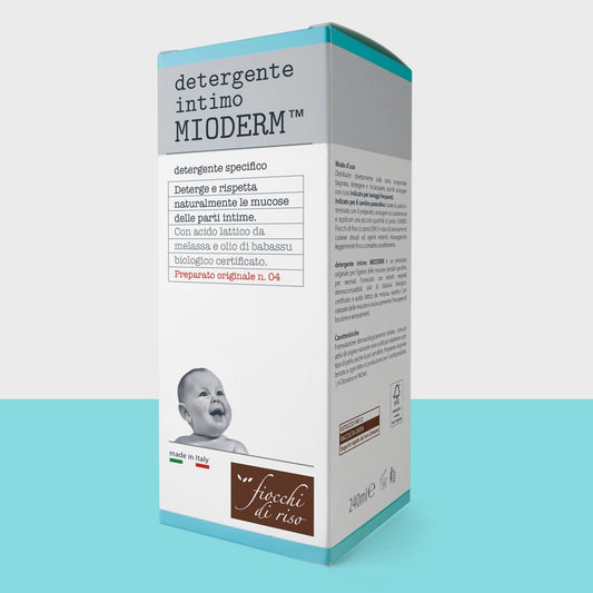 Detergent Fiocchi di Riso Mioderm intim special pentru - Default Title (3) [ps:608cdbc3-72f0-4af5-bba9-baf60f4acadc]