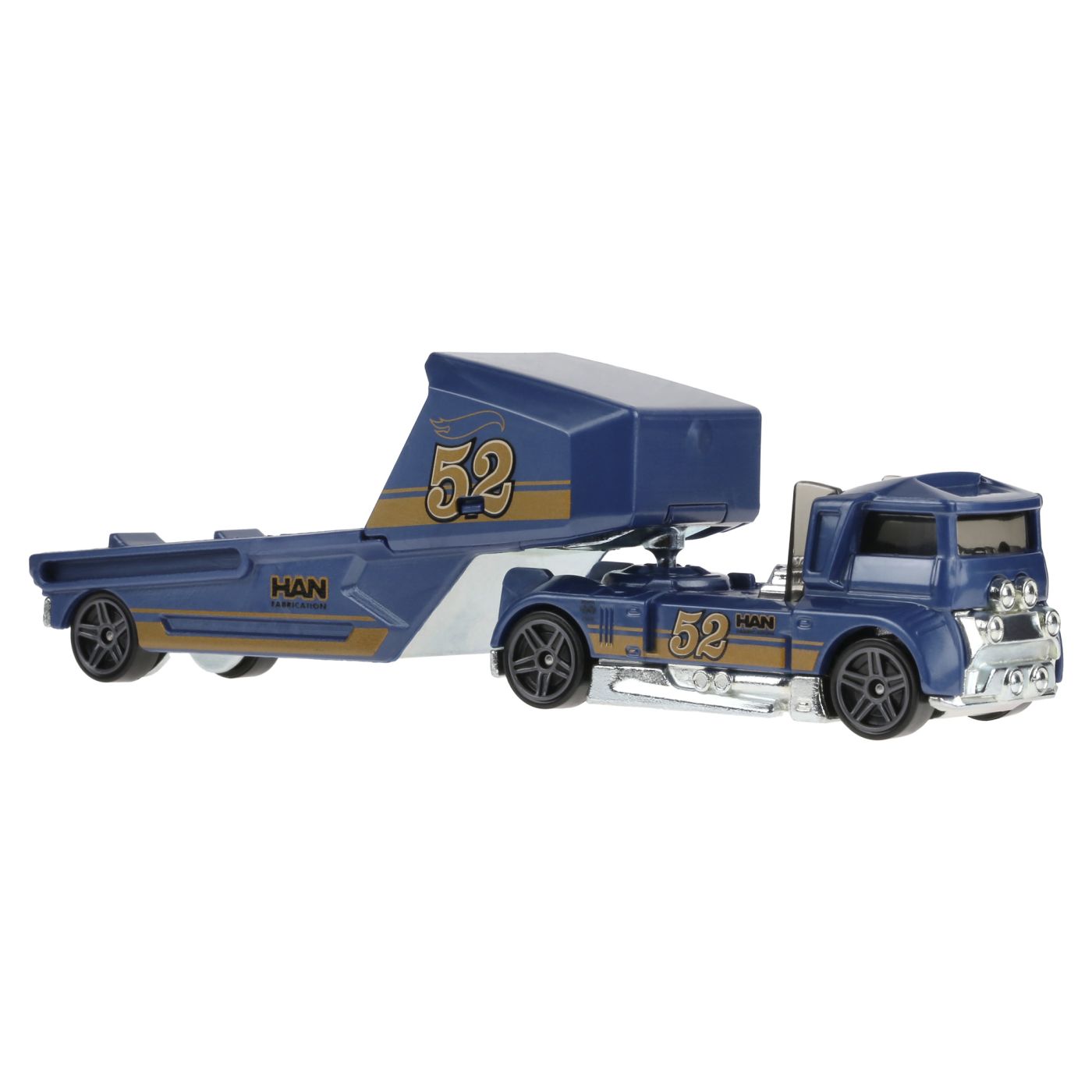 Camion Hot Wheels Track Fleet Speed Blaster 1:64 - Mattel - Default Title (3) [ps:91b319b2-0334-420a-a90a-f6fbeaeddbe1]