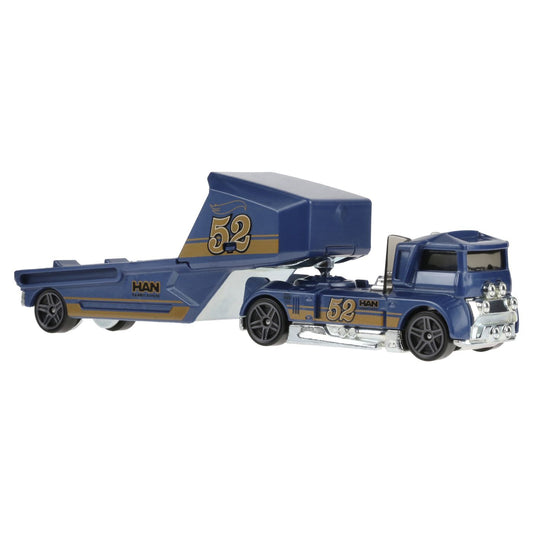 Camion Hot Wheels Track Fleet Speed Blaster 1:64 - Mattel - Default Title (3) [ps:91b319b2-0334-420a-a90a-f6fbeaeddbe1]