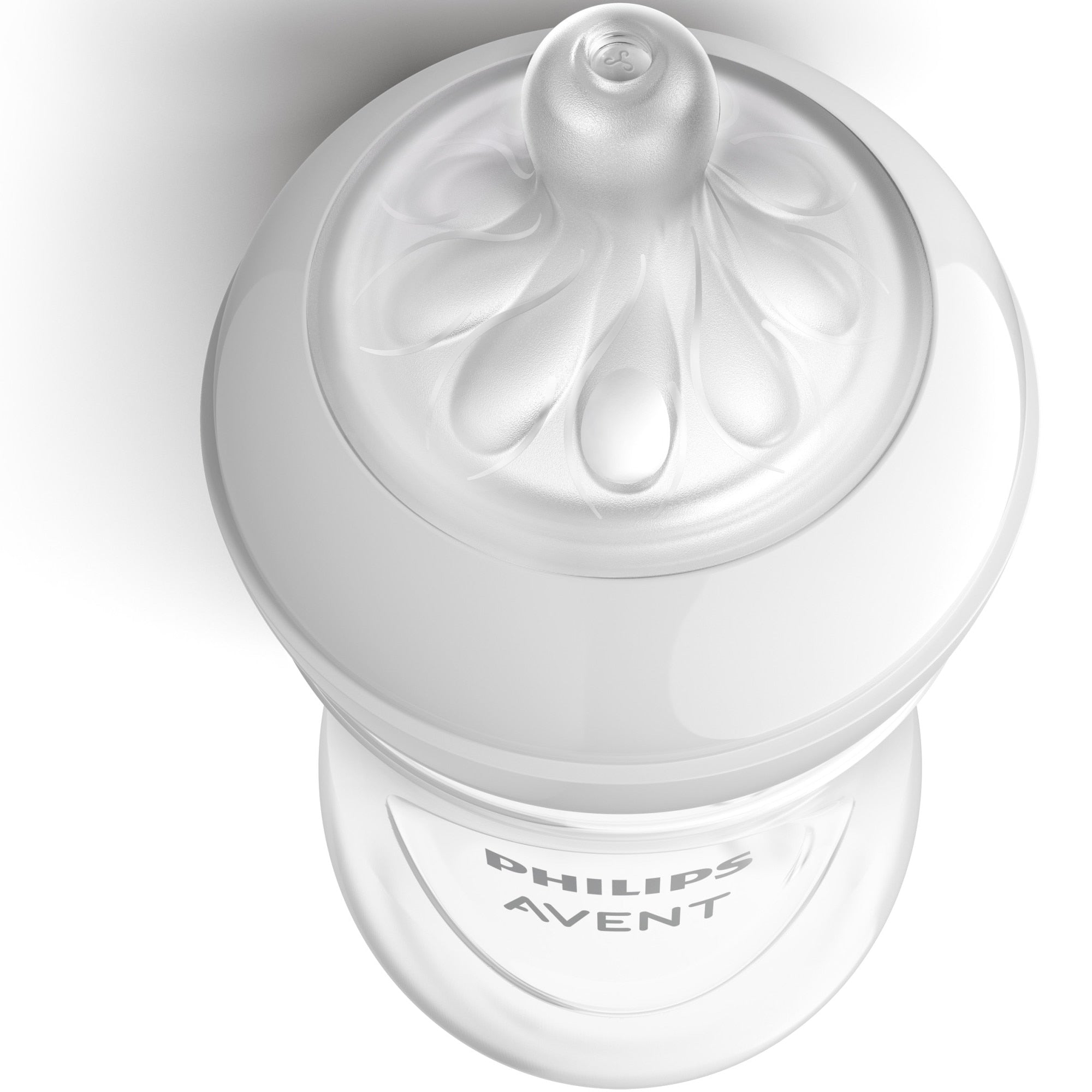 SCY903/01 Biberon 260 ml Philips Avent - SCY903/01 (3) [ps:31d1243a-56f7-4c9d-82be-b431749c17b3]