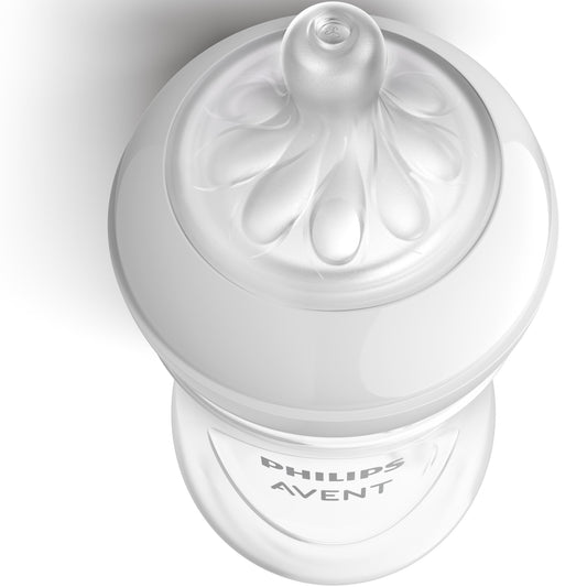 SCY903/01 Biberon 260 ml Philips Avent - SCY903/01 (3) [ps:31d1243a-56f7-4c9d-82be-b431749c17b3]