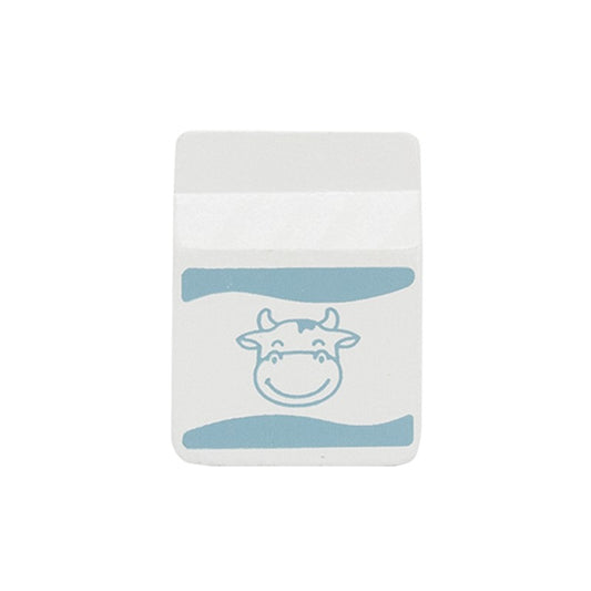 Set cafetiera, PolarB, Viga [ps:1a9e54f1-4b06-41ed-b4a3-7857f23d2638]