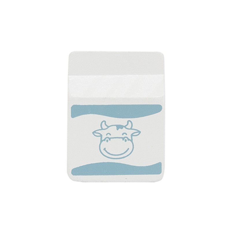 Set cafetiera, PolarB, Viga [ps:1a9e54f1-4b06-41ed-b4a3-7857f23d2638]