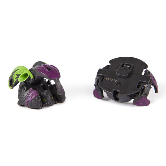Bakugan Core Paștet Bază Spidra - Spin Master - Default Title (3) [ps:f302d0f5-21ea-4395-910f-bb0f1477df69]
