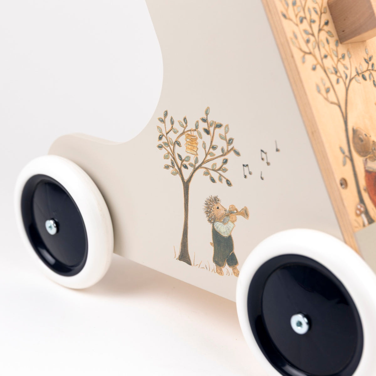 Cărucior Multiactivități Pădurea Magică, Egmont Toys - Default Title (3) [ps:99a7c5c5-270a-4d0e-9a92-0058aadca27f]