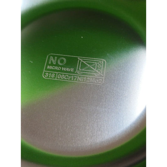 Set Diversificare Flippy 3 Piese, Model Broscuta, Verde - Model Broscuta (3) [ps:07766dd5-01e2-4b01-a8a1-7d0e2795c926]